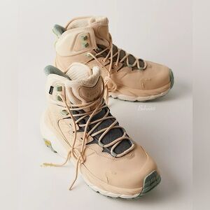 NEW HOKA® Kaha 2 GTX Sneakers